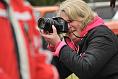 20140517_moskvic_jedovnice_129
