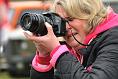 20140517_moskvic_jedovnice_130