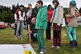 20140517_moskvic_jedovnice_131