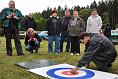 20140517_moskvic_jedovnice_133