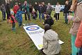 20140517_moskvic_jedovnice_134