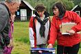 20140517_moskvic_jedovnice_135