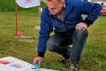 20140517_moskvic_jedovnice_136