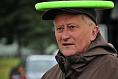 20140517_moskvic_jedovnice_137