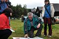 20140517_moskvic_jedovnice_138