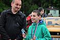 20140517_moskvic_jedovnice_140