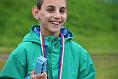 20140517_moskvic_jedovnice_141