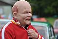 20140517_moskvic_jedovnice_142