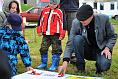 20140517_moskvic_jedovnice_143