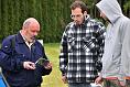 20140517_moskvic_jedovnice_144