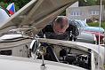 20140517_moskvic_jedovnice_145