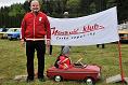 20140517_moskvic_jedovnice_146