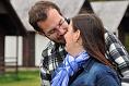 20140517_moskvic_jedovnice_149