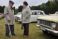 20140517_moskvic_jedovnice_152