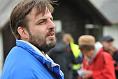 20140517_moskvic_jedovnice_153