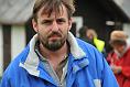 20140517_moskvic_jedovnice_154