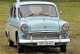 20140517_moskvic_jedovnice_155