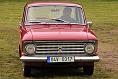 20140517_moskvic_jedovnice_156