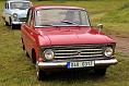 20140517_moskvic_jedovnice_158
