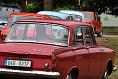 20140517_moskvic_jedovnice_159
