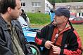 20140517_moskvic_jedovnice_160