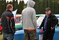 20140517_moskvic_jedovnice_161