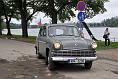 20140517_moskvic_jedovnice_163