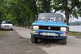 20140517_moskvic_jedovnice_164