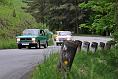 20140517_moskvic_jedovnice_165