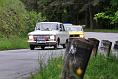 20140517_moskvic_jedovnice_166