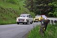 20140517_moskvic_jedovnice_167