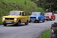 20140517_moskvic_jedovnice_168