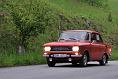 20140517_moskvic_jedovnice_169