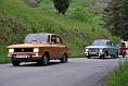 20140517_moskvic_jedovnice_170