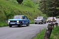 20140517_moskvic_jedovnice_173