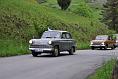 20140517_moskvic_jedovnice_174