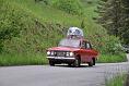 20140517_moskvic_jedovnice_175