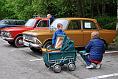 20140517_moskvic_jedovnice_176