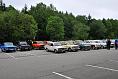 20140517_moskvic_jedovnice_177