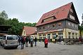 20140517_moskvic_jedovnice_178