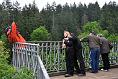 20140517_moskvic_jedovnice_179