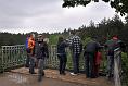 20140517_moskvic_jedovnice_180