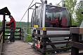20140517_moskvic_jedovnice_181