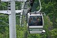 20140517_moskvic_jedovnice_182