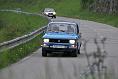 20140517_moskvic_jedovnice_183
