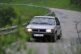 20140517_moskvic_jedovnice_184