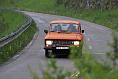 20140517_moskvic_jedovnice_185