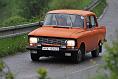 20140517_moskvic_jedovnice_186