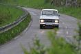 20140517_moskvic_jedovnice_187