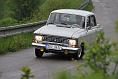 20140517_moskvic_jedovnice_188